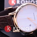Часы Emporio Armani AR2502 фото 3